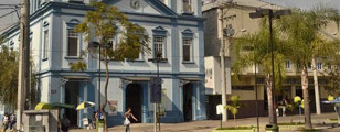 /images/jacareicentro-308x120.jpg
