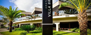 /images/villabranca-308x120.jpg
